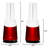 Tribest Personal Blender-40715325