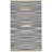 Amilliana Striped Indoor Rug-11141689