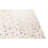 Jack Multi Rug