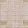 Tibetan Slate Area Rug