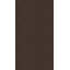 Ensemble de tabourets pivotants-1012406587