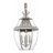 Alexavier Solid Brass Wall Light-1606953701-1606953705