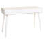 Trulli 120cm Console Table