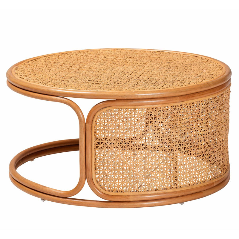 Table basse