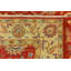 Tapis rouge Mullings