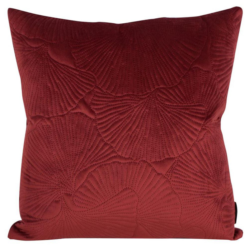 Microfiber, Brick