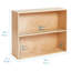 Armoire de rangement ECR4Kids Streamline-32086366-99868197