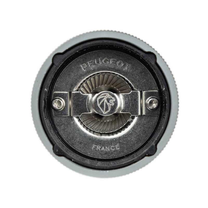 Line Pepper Mill