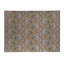 Tapis de bureau léger Piper-126171059-126171052