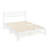 Midajah Bamboo Bed Frame with Slatted Headboard-105384338-91901704