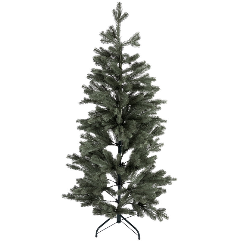 150cm H Artificial Pine Christmas Tree