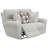Sikorski Lay Flat Reclining Loveseat-1106587460-1082848089