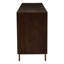 Adiyah 180cm Sideboard