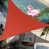 Rouge rouille