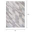 Tapis tissé à la machine Fenwick-1716891606