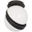 Brut 1 - Light Flush Mount-59934239