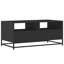 Coffee Table with Storage-130858839