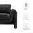 Fauteuil Modway Waverly-89025503