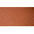 Brenly Geometric Machine Washable Non Skid Indoor Area Rug - Orange-154408038