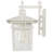 Valeri Wall Light-1723230212