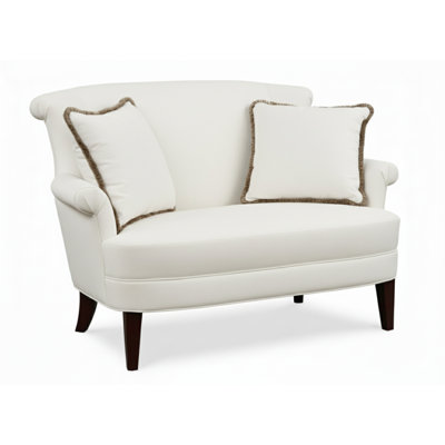 Fitzroy Settee
