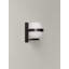Wally Cestita Wall-1341832510