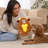 Wayfair.com - Online Home Store for Furniture, Decor, Outdoors & More