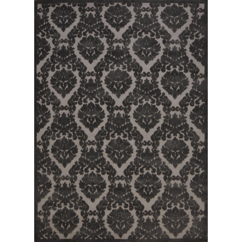 Toohey Indoor Rug, Rectangle 2'2" x 3'9"
