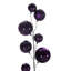 Guirlande Vickerman 10 pi.-120209510