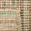 Jute / Sisal Hand Woven Area Rug-1087302975