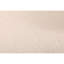 Banc de maquillage Teddy