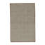 Geometric Area Rug