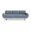 Regatta 100 Sofa-626637723-626637731