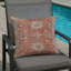 Coussin décoratif intérieur et extérieur Modern-114464237-114464207