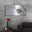 «Nest and Branch III» par Debra Van Swearingen-2087868108