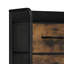 Amariana 58cm W 5 - Drawer Chest of Drawers