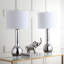 Ensemble de lampes de table 30,5 po Amoure-1688638150