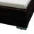 Rosemond Sofa Seating Group with Cushions-198298560