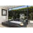 Versailles 72'' x 36'' Acrylic Bathtub-9229765-88695918