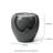 16.93" H Bubbler Outdoor Waterfall Fountain-1860250959