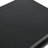 3 Tier Side Table-1466250