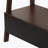 Ladder Shelf, Ladder Style Display Shelf