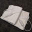 Samuel Alexander Heated Throw Blanket