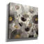 «Morning Bloom Greige» par Silvia Vassileva, art mural sur toile-350595903
