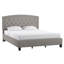 Lit standard Alenushka-1279364894-1279364892