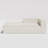 79" Boneless Modular Cloud Couch Sectional Sofa-1738236380