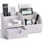 Aavyn Desk Organiser-507825565