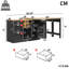Kitchen Island-131255127