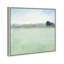 Abstract Horizons Print by Oliver Gal-1786328410-1786328415