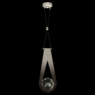Aria 1 - Light Pendant